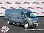 Used 2019 Ram ProMaster 3500 High Roof Upfitted Cargo Van for sale #LF08058P - photo 1