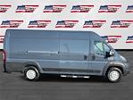 Used 2019 Ram ProMaster 3500 High Roof Upfitted Cargo Van for sale #LF08058P - photo 3