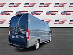 Used 2019 Ram ProMaster 3500 High Roof Upfitted Cargo Van for sale #LF08058P - photo 2