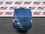 Used 2019 Ram ProMaster 3500 High Roof Upfitted Cargo Van for sale #LF08058P - photo 4