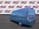 Used 2019 Ram ProMaster 3500 High Roof Upfitted Cargo Van for sale #LF08058P - photo 5