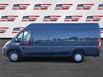 Used 2019 Ram ProMaster 3500 High Roof Upfitted Cargo Van for sale #LF08058P - photo 6
