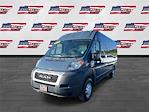 Used 2019 Ram ProMaster 3500 High Roof Upfitted Cargo Van for sale #LF08058P - photo 7