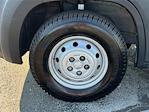 Used 2019 Ram ProMaster 3500 High Roof Upfitted Cargo Van for sale #LF08058P - photo 9