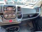 Used 2019 Ram ProMaster 3500 High Roof Upfitted Cargo Van for sale #LF08058P - photo 11