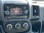 Used 2019 Ram ProMaster 3500 High Roof Upfitted Cargo Van for sale #LF08058P - photo 12