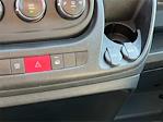 Used 2019 Ram ProMaster 3500 High Roof Upfitted Cargo Van for sale #LF08058P - photo 13