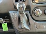Used 2019 Ram ProMaster 3500 High Roof Upfitted Cargo Van for sale #LF08058P - photo 14