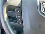 Used 2019 Ram ProMaster 3500 High Roof Upfitted Cargo Van for sale #LF08058P - photo 15