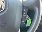 Used 2019 Ram ProMaster 3500 High Roof Upfitted Cargo Van for sale #LF08058P - photo 16
