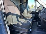 Used 2019 Ram ProMaster 3500 High Roof Upfitted Cargo Van for sale #LF08058P - photo 18