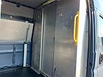 Used 2019 Ram ProMaster 3500 High Roof Upfitted Cargo Van for sale #LF08058P - photo 19