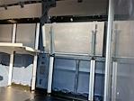 Used 2019 Ram ProMaster 3500 High Roof Upfitted Cargo Van for sale #LF08058P - photo 20