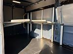 Used 2019 Ram ProMaster 3500 High Roof Upfitted Cargo Van for sale #LF08058P - photo 21