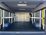 Used 2019 Ram ProMaster 3500 High Roof Upfitted Cargo Van for sale #LF08058P - photo 22