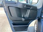 Used 2019 Ram ProMaster 3500 High Roof Upfitted Cargo Van for sale #LF08058P - photo 23