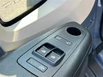 Used 2019 Ram ProMaster 3500 High Roof Upfitted Cargo Van for sale #LF08058P - photo 24