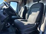 Used 2019 Ram ProMaster 3500 High Roof Upfitted Cargo Van for sale #LF08058P - photo 25