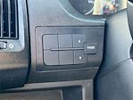 Used 2019 Ram ProMaster 3500 High Roof Upfitted Cargo Van for sale #LF08058P - photo 26