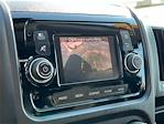 Used 2019 Ram ProMaster 3500 High Roof Upfitted Cargo Van for sale #LF08058P - photo 27