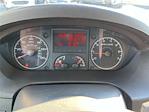 Used 2019 Ram ProMaster 3500 High Roof Upfitted Cargo Van for sale #LF08058P - photo 28