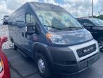 Used 2020 Ram ProMaster 3500 High Roof Upfitted Cargo Van for sale #LF08059P - photo 1