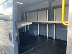 Used 2020 Ram ProMaster 3500 High Roof Upfitted Cargo Van for sale #LF08059P - photo 11