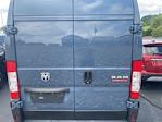 Used 2020 Ram ProMaster 3500 High Roof Upfitted Cargo Van for sale #LF08059P - photo 4