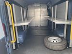 Used 2020 Ram ProMaster 3500 High Roof Upfitted Cargo Van for sale #LF08059P - photo 2