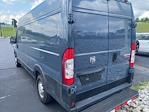 Used 2020 Ram ProMaster 3500 High Roof Upfitted Cargo Van for sale #LF08059P - photo 5