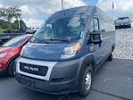 Used 2020 Ram ProMaster 3500 High Roof Upfitted Cargo Van for sale #LF08059P - photo 6