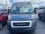 Used 2020 Ram ProMaster 3500 High Roof Upfitted Cargo Van for sale #LF08059P - photo 7