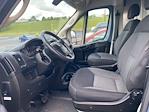 Used 2020 Ram ProMaster 3500 High Roof Upfitted Cargo Van for sale #LF08059P - photo 9