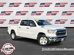 2023 Ram 1500 Crew Cab 4WD Pickup for sale #LF08064P - photo 1