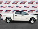 2023 Ram 1500 Crew Cab 4WD Pickup for sale #LF08064P - photo 3