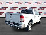 2023 Ram 1500 Crew Cab 4WD Pickup for sale #LF08064P - photo 2