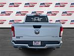 2023 Ram 1500 Crew Cab 4WD Pickup for sale #LF08064P - photo 5