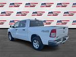 2023 Ram 1500 Crew Cab 4WD Pickup for sale #LF08064P - photo 6