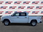 2023 Ram 1500 Crew Cab 4WD Pickup for sale #LF08064P - photo 7