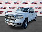 2023 Ram 1500 Crew Cab 4WD Pickup for sale #LF08064P - photo 8