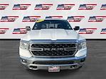 2023 Ram 1500 Crew Cab 4WD Pickup for sale #LF08064P - photo 9