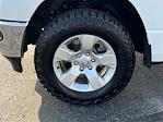 2023 Ram 1500 Crew Cab 4WD Pickup for sale #LF08064P - photo 10