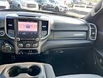 2023 Ram 1500 Crew Cab 4WD Pickup for sale #LF08064P - photo 12