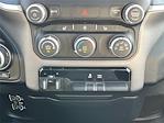 2023 Ram 1500 Crew Cab 4WD Pickup for sale #LF08064P - photo 14