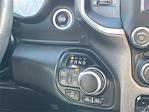 2023 Ram 1500 Crew Cab 4WD Pickup for sale #LF08064P - photo 15