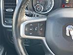 2023 Ram 1500 Crew Cab 4WD Pickup for sale #LF08064P - photo 16