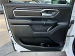 2023 Ram 1500 Crew Cab 4WD Pickup for sale #LF08064P - photo 18