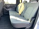 2023 Ram 1500 Crew Cab 4WD Pickup for sale #LF08064P - photo 19