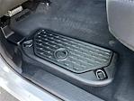 2023 Ram 1500 Crew Cab 4WD Pickup for sale #LF08064P - photo 20