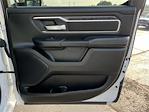 2023 Ram 1500 Crew Cab 4WD Pickup for sale #LF08064P - photo 21